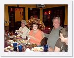 Happy Birthday Pictures El Poncho Mexican Restaurant 2008 (279) * 2848 x 2136 * (1.53MB)